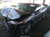Toyota Camry Le 4T1C11AK4RU869685 fotografie