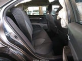 Toyota Camry Le 4T1C11AK4RU869685 photo