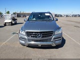 Mercedes-Benz Ml 350 4Matic 4JGDA5HB4DA192780 снимка