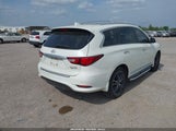Infiniti Qx60 5N1DL0MN9HC560846 снимка