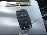 Chevrolet Malibu 2Lt 1G11E5SL3EF161403 снимка