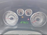 Ford Edge Limited 2FMDK49C18BA77501 снимка