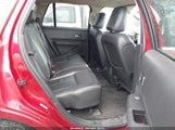 Ford Edge Limited 2FMDK49C18BA77501 снимка