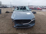 Mazda Cx-5 Touring JM3KFACM7K1572117 снимка