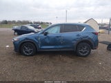 Mazda Cx-5 Touring JM3KFACM7K1572117 снимка