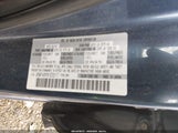 Mazda Cx-5 Touring JM3KFACM7K1572117 снимка