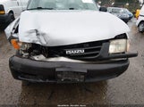 Isuzu Hombre S 1GGCS1442V8658484 снимка