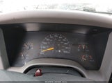 Isuzu Hombre S 1GGCS1442V8658484 снимка