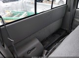 Isuzu Hombre S 1GGCS1442V8658484 снимка