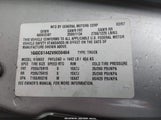 Isuzu Hombre S 1GGCS1442V8658484 снимка