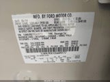 Lincoln Mks 1LNHL9EK1EG609777 снимка