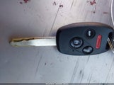 Honda Civic Lx 19XFB2F59DE025978 снимка