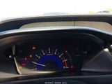 Honda Civic Lx 19XFB2F59DE025978 снимка