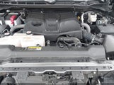 Toyota Tundra Limited 5TFWA5DB7RX235757 снимка