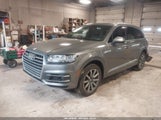 Audi Q7 2.0T Premium WA1LHAF71HD042384 снимка