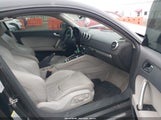Audi Tt 3.2 TRUDD38J181002968 fotografie
