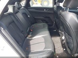 Kia K5 Gt-Line 5XXG64J28NG164607 photo