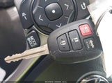 Toyota Camry Se 4T1BF1FK6DU642027 снимка