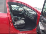 Toyota Camry Se 4T1BF1FK6DU642027 снимка