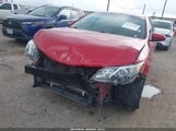 Toyota Camry Se 4T1BF1FK6DU642027 снимка