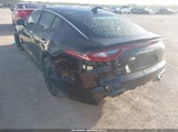 Kia Stinger KNAE15LA8K6052526 снимка