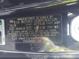 Kia Stinger KNAE15LA8K6052526 снимка
