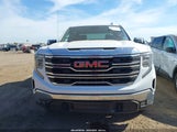 GMC Sierra  4Wd Short Box Slt 1GTUUDEDXSZ193507 fotografie
