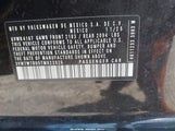 Volkswagen Jetta Se 3VW7W7BU5TM023925 снимка