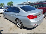 BMW 320I WBA3B1C52FK136032 fotografie