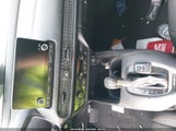 Honda Hr-V 2Wd Sport/2Wd Sport W/O Bsi 3CZRZ1H52RM754606 снимка