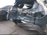 Honda Hr-V 2Wd Sport/2Wd Sport W/O Bsi 3CZRZ1H52RM754606 fotografie