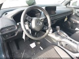 Honda Hr-V 2Wd Sport/2Wd Sport W/O Bsi 3CZRZ1H52RM754606 fotografie