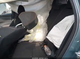 Honda Hr-V 2Wd Sport/2Wd Sport W/O Bsi 3CZRZ1H52RM754606 снимка