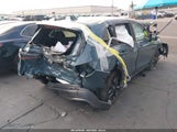 Honda Hr-V 2Wd Sport/2Wd Sport W/O Bsi 3CZRZ1H52RM754606 снимка