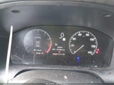 Honda Hr-V 2Wd Sport/2Wd Sport W/O Bsi 3CZRZ1H52RM754606 снимка