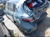 Honda Hr-V 2Wd Sport/2Wd Sport W/O Bsi 3CZRZ1H52RM754606 fotografie