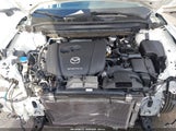 Mazda Cx-5 2.5 S Select JM3KFBBM9P0178090 fotografie