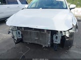 Mazda Cx-5 2.5 S Select JM3KFBBM9P0178090 снимка