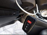 Toyota Rav4 Xle Premium 2T3C1RFV4RW301011 fotografie