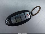 Miniaturka zdjęcia 11