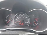Kia Sorento Lx 5XYKTDA61FG608722 снимка