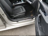 Audi A4 2.0T Premium WAUENAF42HN070960 снимка