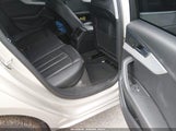 Audi A4 2.0T Premium WAUENAF42HN070960 снимка