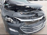Chevrolet Malibu Fwd Lt 1G1ZD5ST3NF139522 fotografie