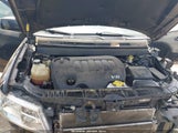Dodge Journey Sxt 3C4PDCBG5GT153419 снимка
