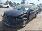 Dodge Journey Sxt 3C4PDCBG5GT153419 снимка