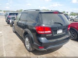 Dodge Journey Sxt 3C4PDCBG5GT153419 снимка