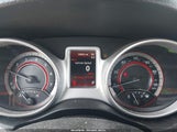 Dodge Journey Sxt 3C4PDCBG5GT153419 снимка