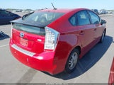 Toyota Prius Iii JTDKN3DU2A0098880 снимка