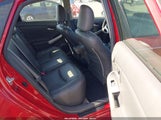 Toyota Prius Iii JTDKN3DU2A0098880 снимка